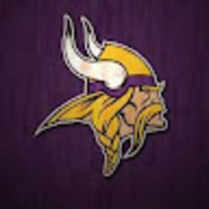 Meet your Posher, Grady